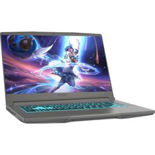 Msı Thin 15 Intel Core I5 12450H 32GB 1tb SSD RTX4050/6GB 15.6" Fhd 144Hz W11H Taşınabilir Bilgisayar & Per4 Çanta B12VE1627TRP328