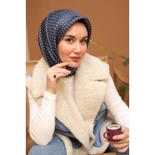 Silk Home Organik Eşarp 90 x 90 - 79013-1630