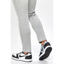 Nike Ebernon Low Prem Erkek Günlük Spor Ayakkabı