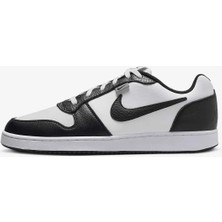 Nike Ebernon Low Prem Erkek Günlük Spor Ayakkabı