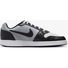 Nike Ebernon Low Prem Erkek Günlük Spor Ayakkabı