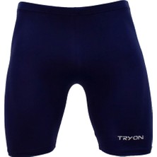 Tryon Futbol Tayt Vıctory Lacivert 1018063