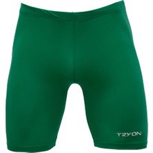 Tryon Futbol Tayt Vıctory Yeşil 1018063