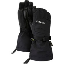 Burton K Gore-Tex Gloves