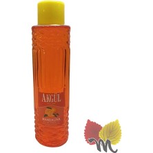 Akgül Mandalina Kolonyası 400 ml