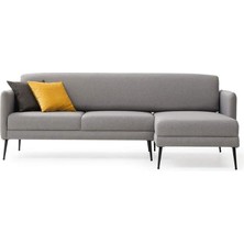 Hakim Sofa Elegant Köşe Takımı