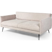 Hakim Sofa Jaguar Kanepe