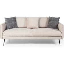 Hakim Sofa Jaguar Kanepe