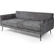 Hakim Sofa Jaguar Kanepe 2