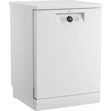 Beko Bm 4144 Wf Bulaşık Makinesi