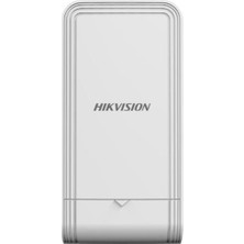 Hikvision DS-3WF0FC-2N-O 1km Dış Mekan Menzil Art
