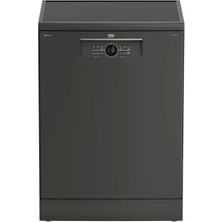 Beko Bm 5145 Wf Mg Bulaşık Makinesi