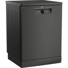 Beko Bm 5145 Wf Mg Bulaşık Makinesi