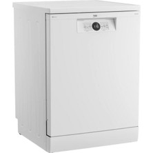 Beko Bm 5145 Wf Bulaşık Makinesi