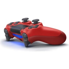 Aren Bilişim Ps4 Joystick Ps4 Kol Dualshock4 V2