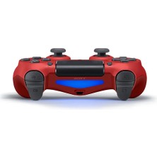 Aren Bilişim Ps4 Joystick Ps4 Kol Dualshock4 V2