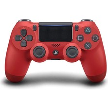 Aren Bilişim Ps4 Joystick Ps4 Kol Dualshock4 V2