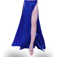 Kaftan Collection Oryantal Dansöz Eteği