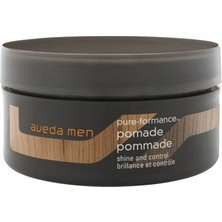 Aveda Men Pure Performance Erkeklere Özel Saç Şekillendirici Krem (75ML)