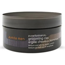 Aveda Men Pure Performance Erkeklere Özel Saç Şekillendirici Krem (75ML)