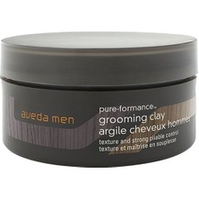 Aveda Men Pure Performance Erkeklere Özel Saç Şekillendirici Krem (75ML)