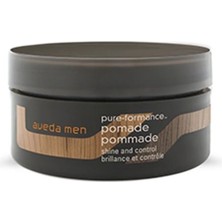 Aveda Men Pure Performance Erkeklere Özel Saç Şekillendirici Krem (75ML)