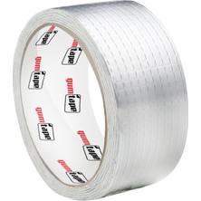 Gum Tape Sızdırmazlık Sakız Bant 72 mm 2 mt