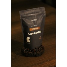 Paganca Filtre Kahve Arabica Öğütülmüş 250gr