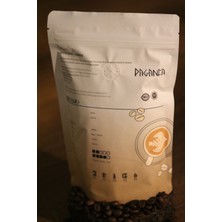 Paganca Espresso Arabica Çekirdek Kahve 250gr