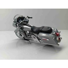 Maisto 1:18 Ölçek 2002 Harley Dav!dson Fltr Road Glide