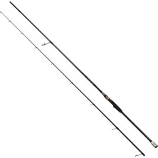 Captain 1360 Forester 270cm 2 Parça Spin Kamış 14-48gr Atar