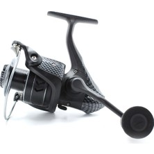 Captain Bond 5500 Tekne Makinesi 4+1 Bb