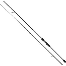 Captain 1359 Wincast 270cm 2 Parça Spin Kamış 15-50gr Atar