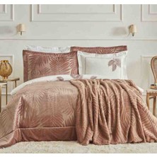 Karaca Home Calista 8 Parça Çeyiz Seti