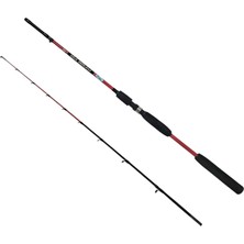 Kendo Sea Bream 1.65M Up To 150GR 2 Parça Olta Kamışı