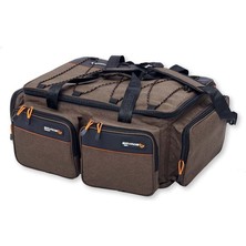 Savage Gear System Box Bag Xl Boxes 25X67X46CM 59L Çanta