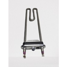 Bosch Çamaşır Makinesi Rezistansı ( Delikli )