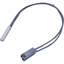 Bosch Buzdolabı Termal Sigorta