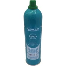 Sd Market R600 Gaz Genaral 400 gr