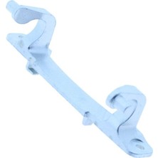 Arçelik Oem - Çamaşır Makinesi Kapak Menteşesi - 2905710100