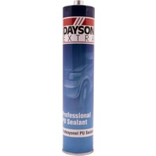 Epavm Dayson Extra Mastik 280ML Beyaz