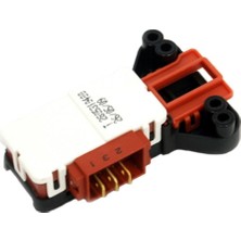 Arçelik  Çamaşır Makinesi Emniyet Kilidi 2805311700