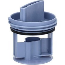 Bosch Çamaşır Makinesi Filtre Pompa Kapağı 00647920