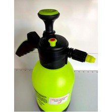 Ilaç Pompası Hb Garden 2 Lt Köpük Atan Basınçlı Pompa