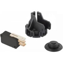 Vestel Regal Seg Uyumlu Bulaşık Makinesi Switch ve Diyafram Set 