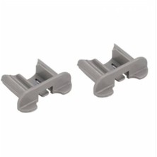 Altus Bulaşık Makinesi Sepeti Ön Pim ( Ray Kapak ) 1887460100