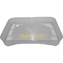 Sd Market Buzdolabı Motor Su Buharlaştırma Kabı (Buhar Tası)