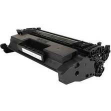 Oldem Plus Hp 26A-CF226A Uyumlu Muadil Toner