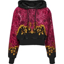 Versace Jeans Couture Sweatshırt