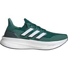 Adidas Performance JH9073 Ultraboost 5 Shoes
